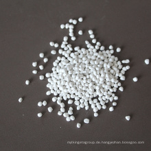 China factory produce Potassium sulfate for agriculture use